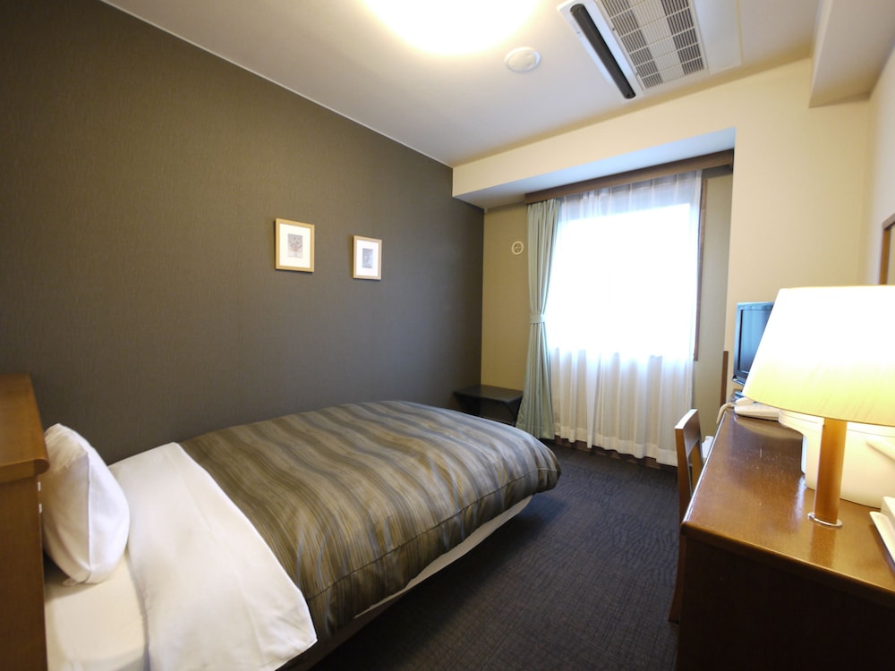 Route Inn Grantia Hida Takayama Ex Hotel Grantia Hida Takayama 29/48