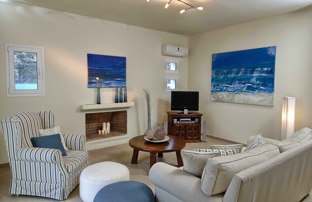 Istron Collection Villas 33/50