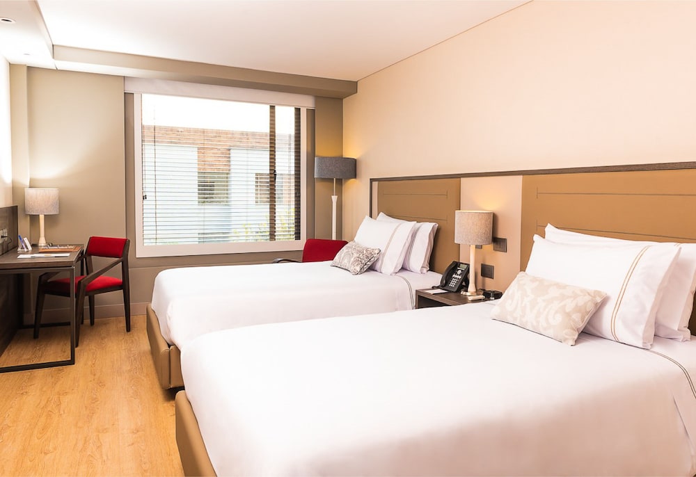Hotel Habitel Prime 9/47