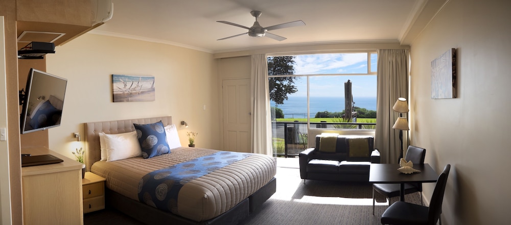 Seafront Hotel Kangaroo Island 18/67