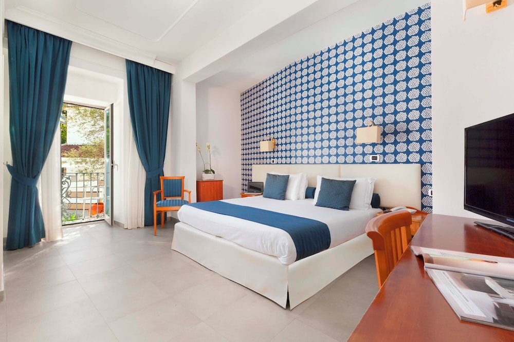Atlantic Palace Sorrento - Adults Only 8/50