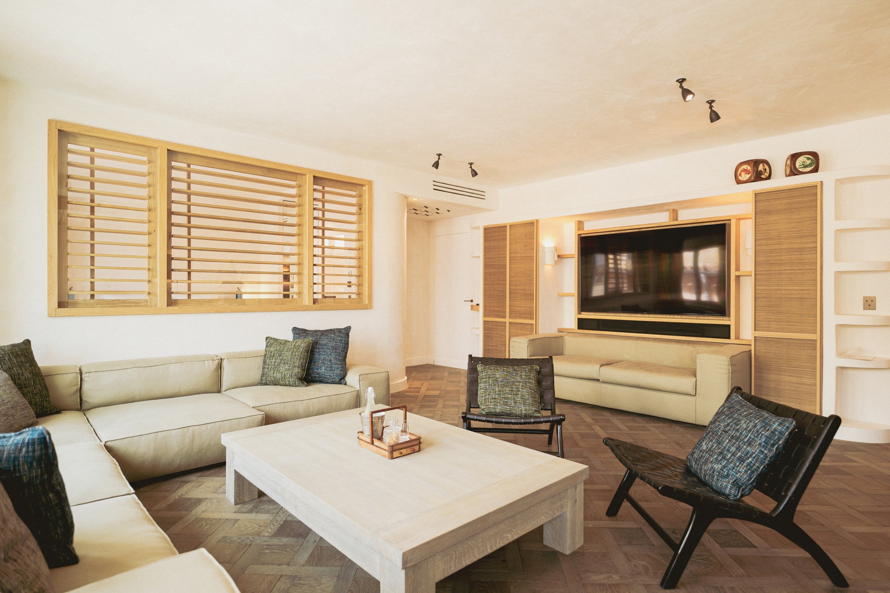 Hotel La Ponche 50/78