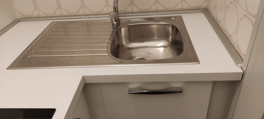 Tirreno Residence 14/29