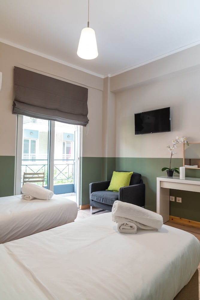 Tier Collection Hotel 20/60