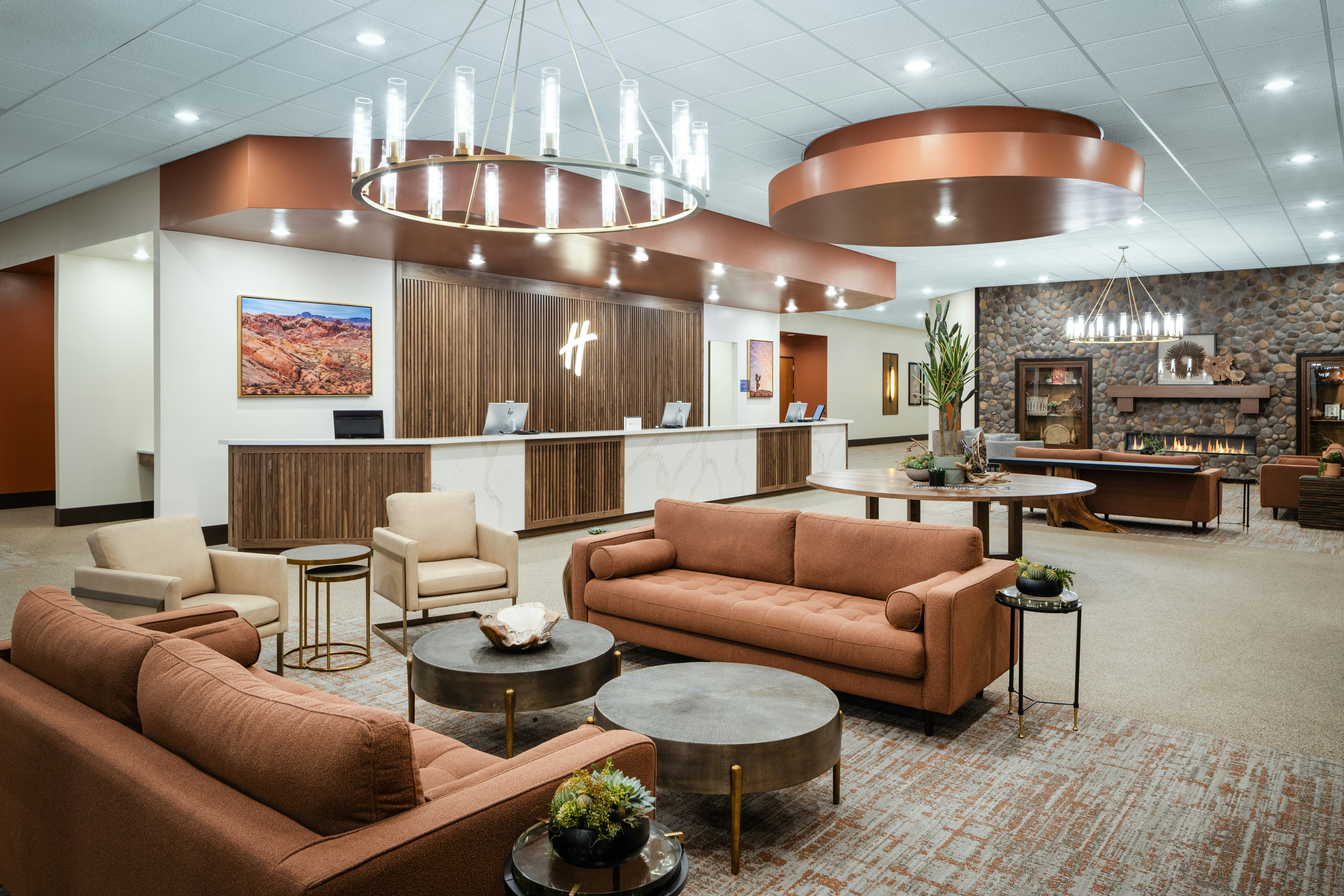 Rising Star Sports Ranch Resort 33/55