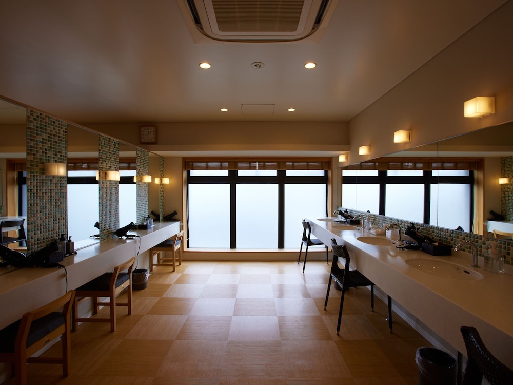 Kyoto Hot Spring Hatoya Zuihokaku Hotel 42/50