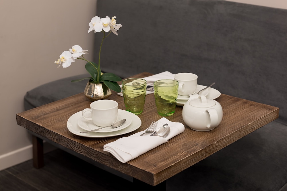 Deseo Home 38/59