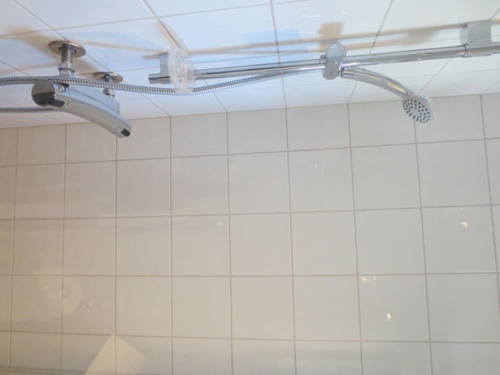 Norrskedika Hotell - Gamla Järnhandeln 54/55