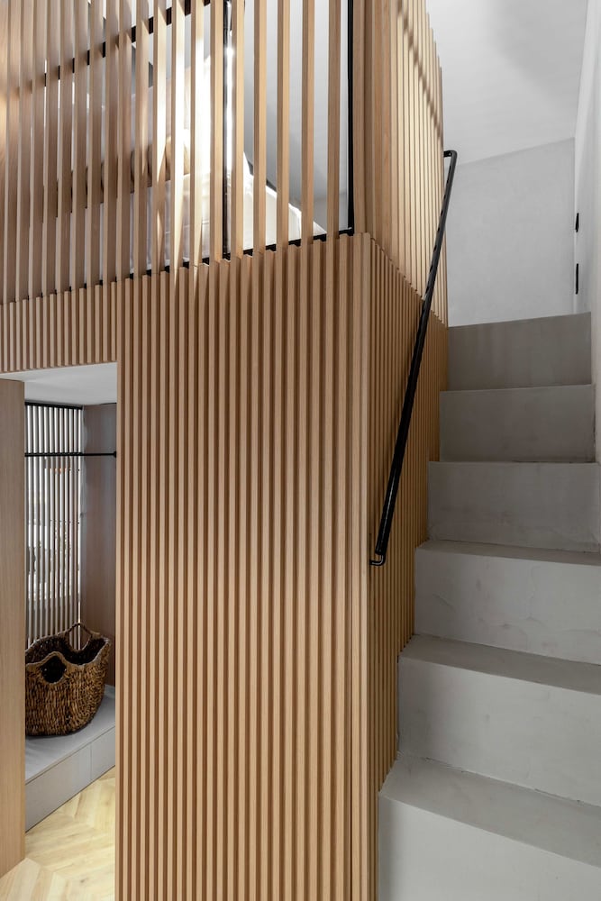 The Newel Psychiko 17/50