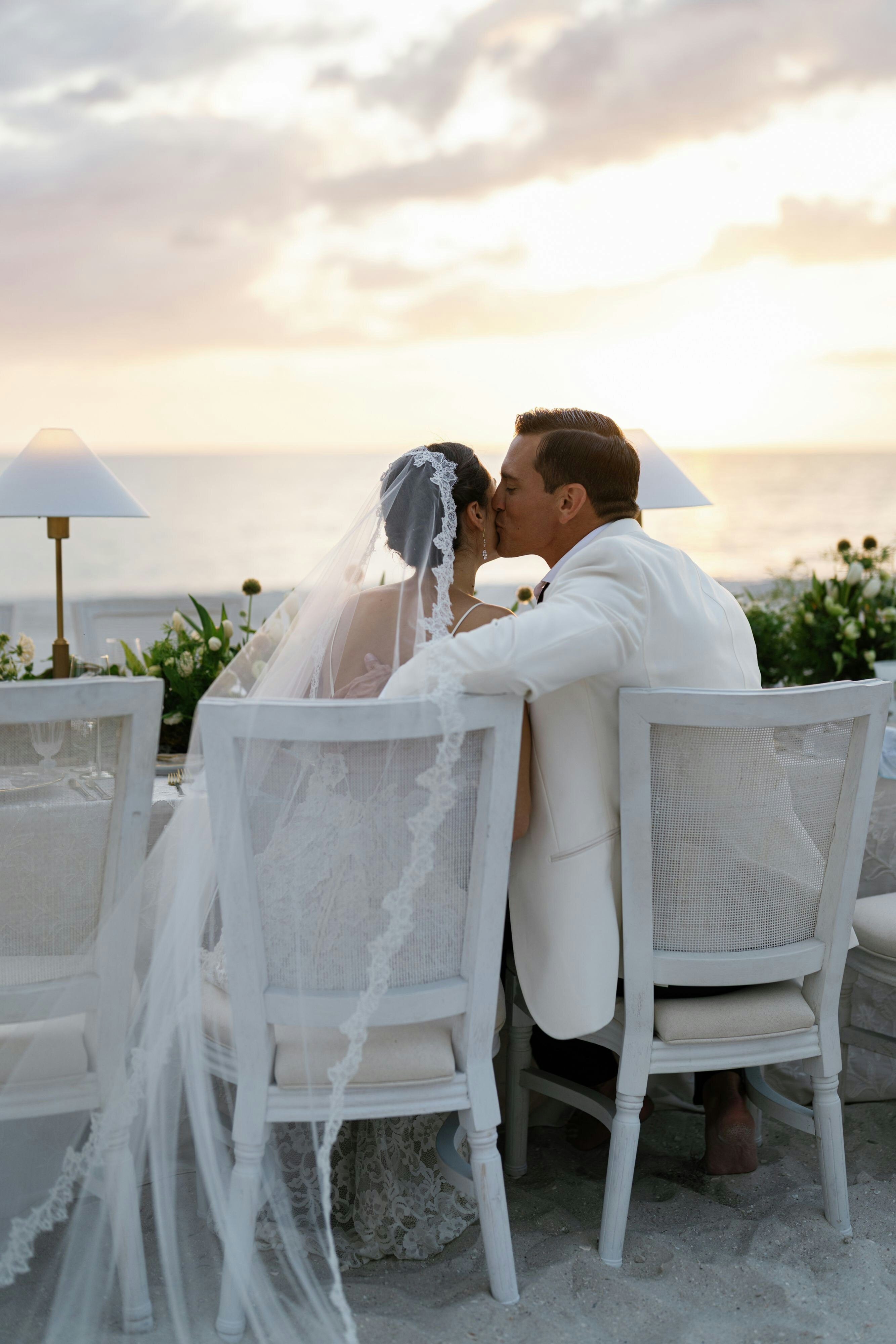 Ritz Carlton Naples 8/64