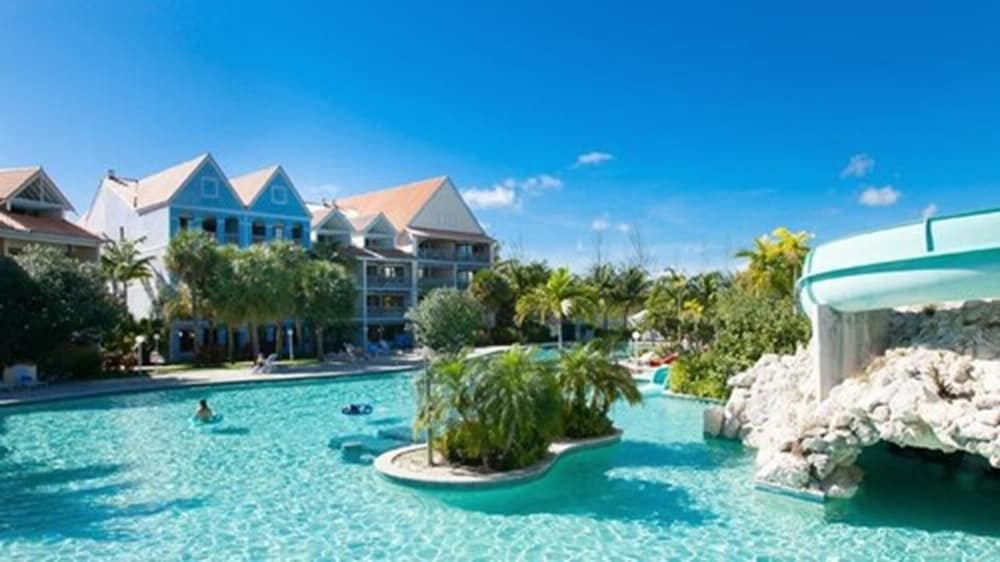 Flamingo Bay Hotel And Marina 43/51