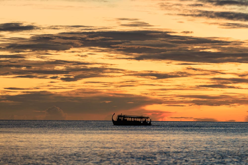 Ozen Life Maadhoo Resort 59/63