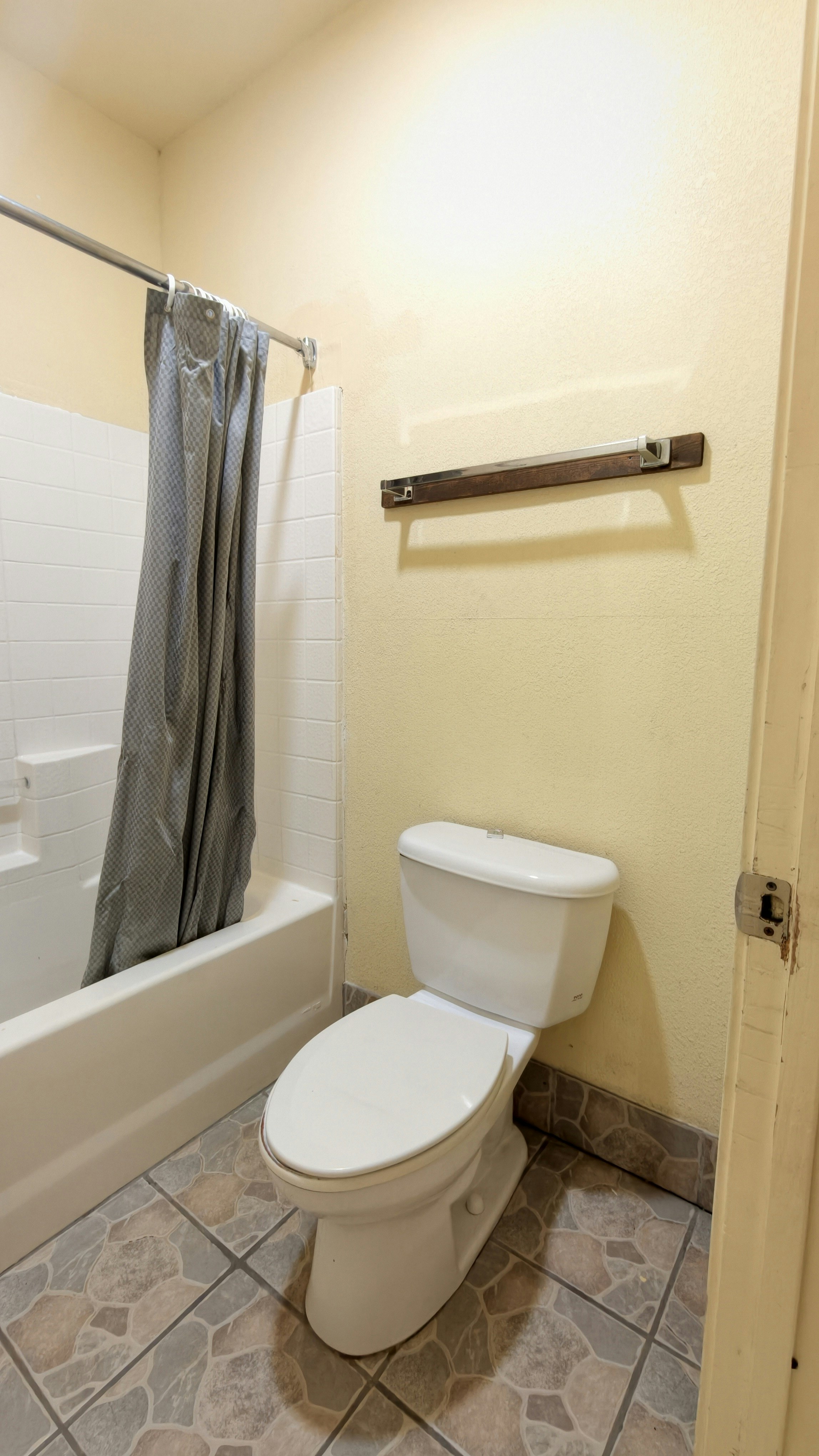 Executive Inn & Suites San Marcos, TX 38/38