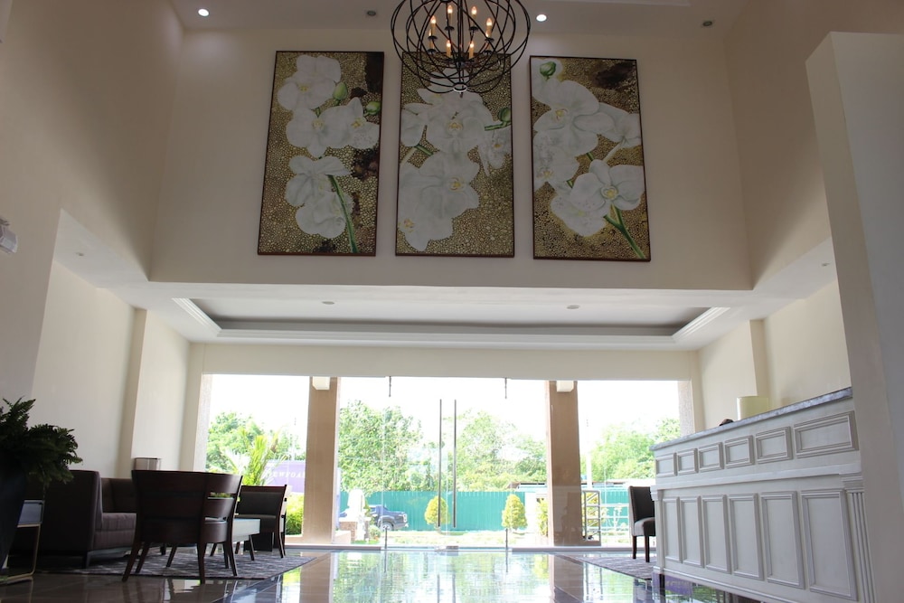 Sotogrande Hotel Iloilo 49/67
