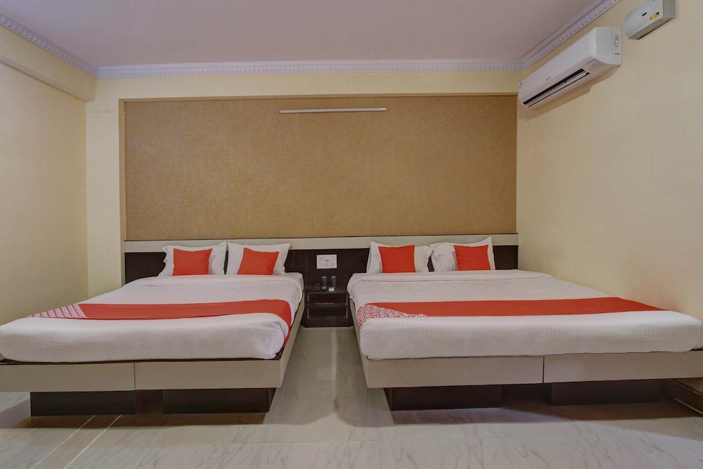 Oyo 24259 Hotel Blue Inn 6/35