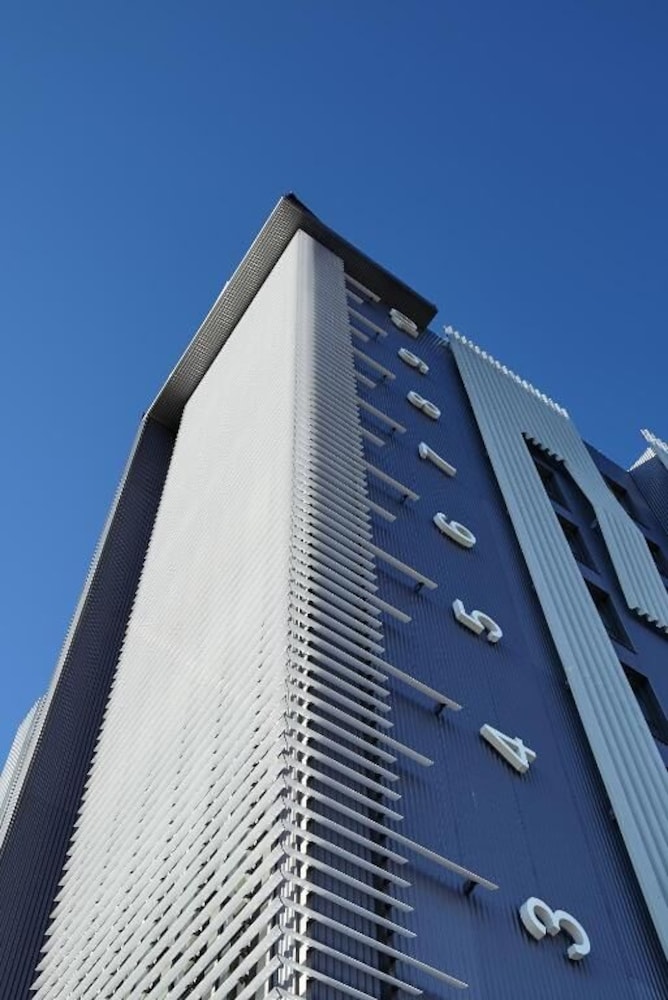 IBIS STYLES ARAD 3/49