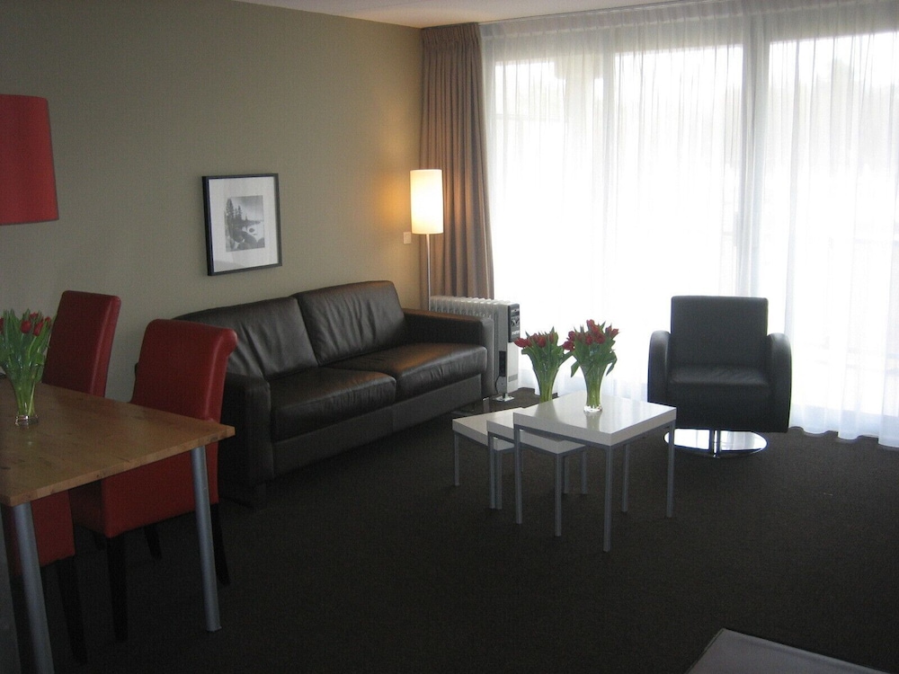 Resort Bad Boekelo 44/70