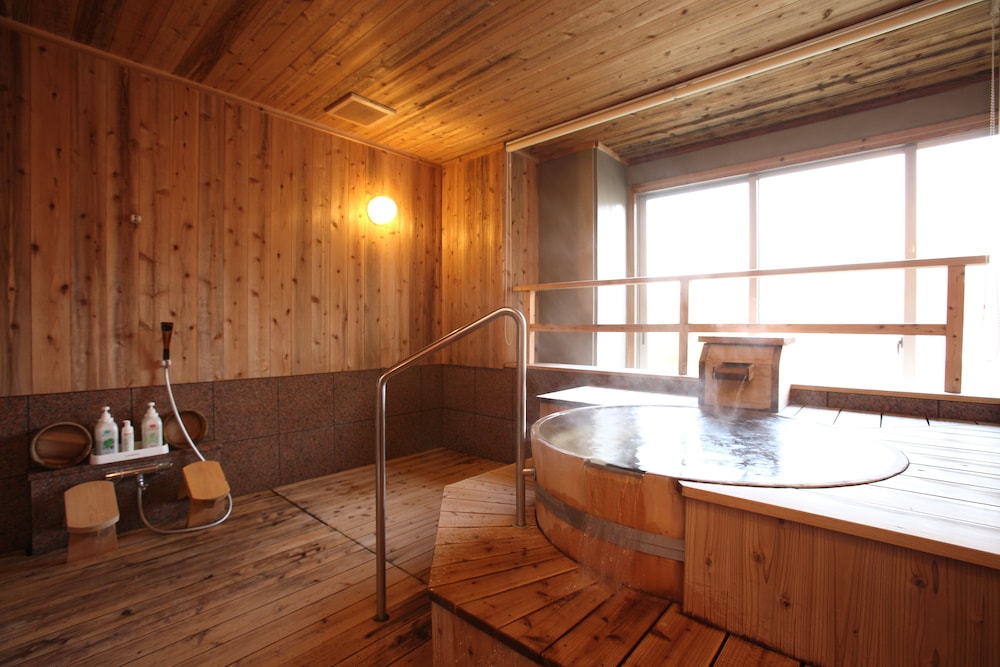 Ryokan Oomuraya 20/50