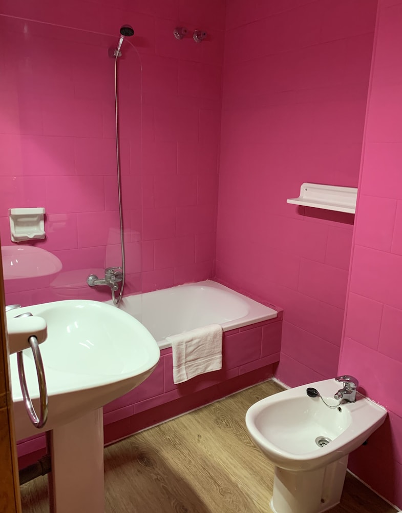 Hotel Sireno Torremolinos Adults Only 48/48