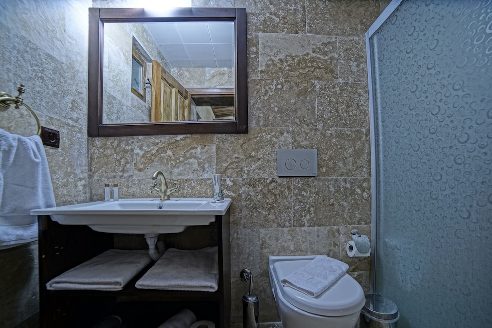 osiana hotel