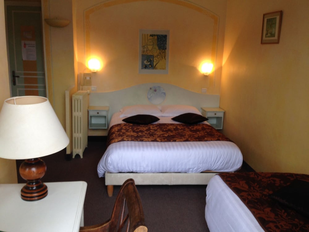Hotel Miramar 22/69