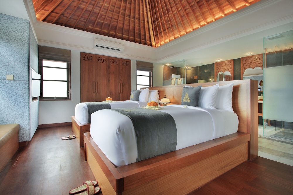 The Alantara Sanur 20/71