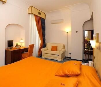 HOTEL FLORIDIANA 17/63