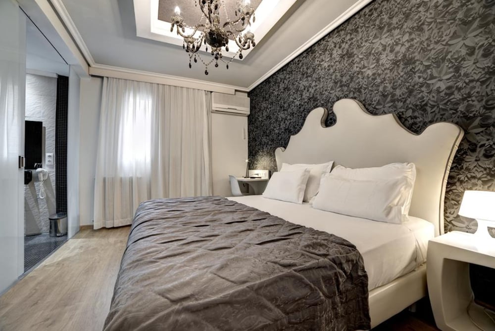 Hotel Pilar Plaza Zaragoza 14/66