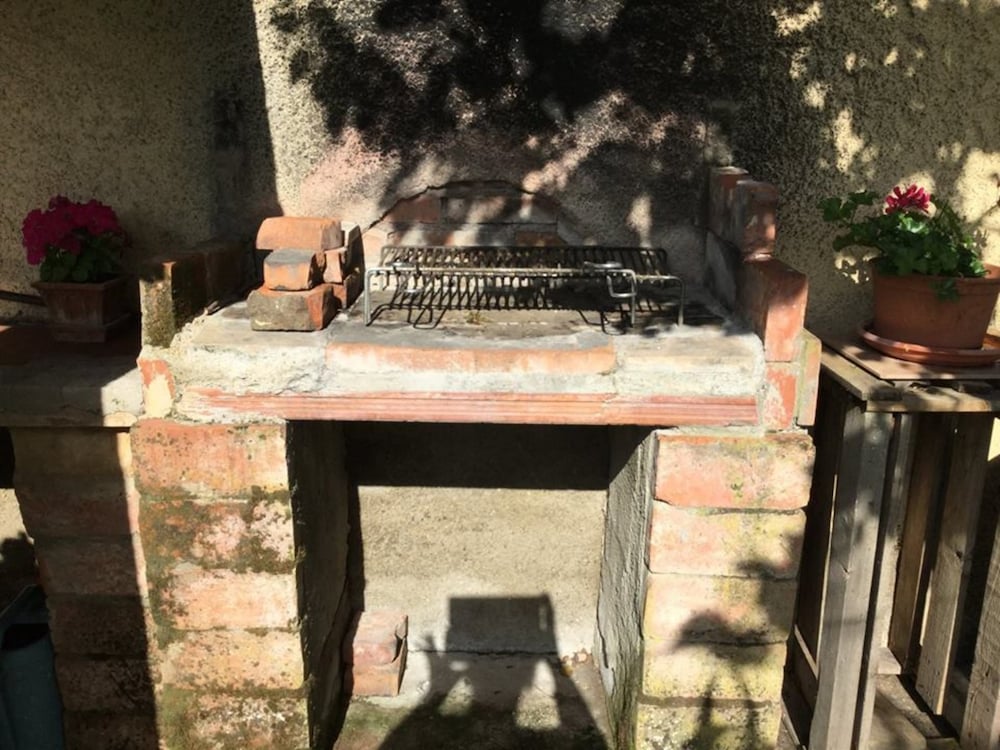 Agriturismo Podere Delle Querci 9/47