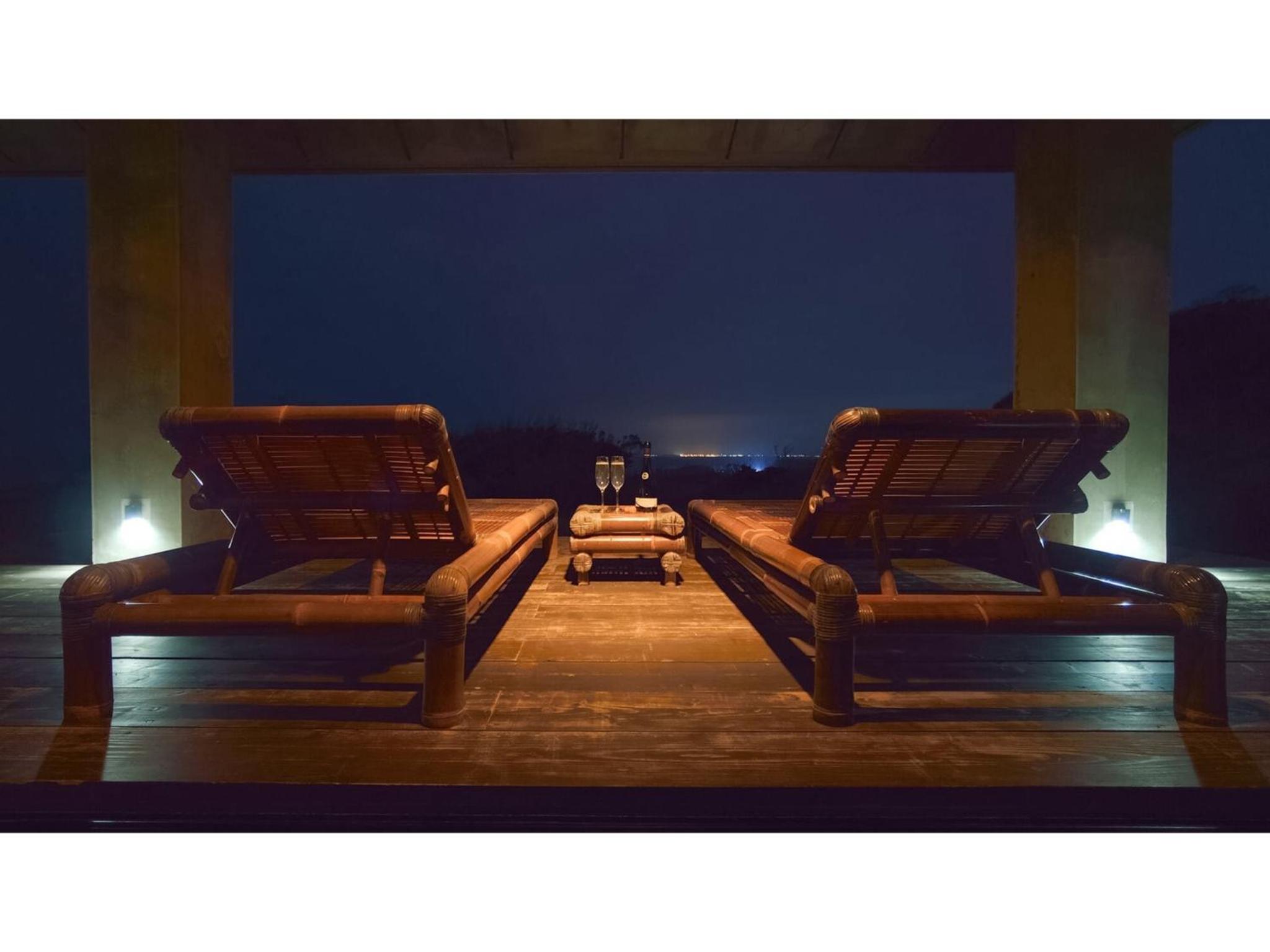 Mukaka Villa Kouriisland Okinawa 20/30