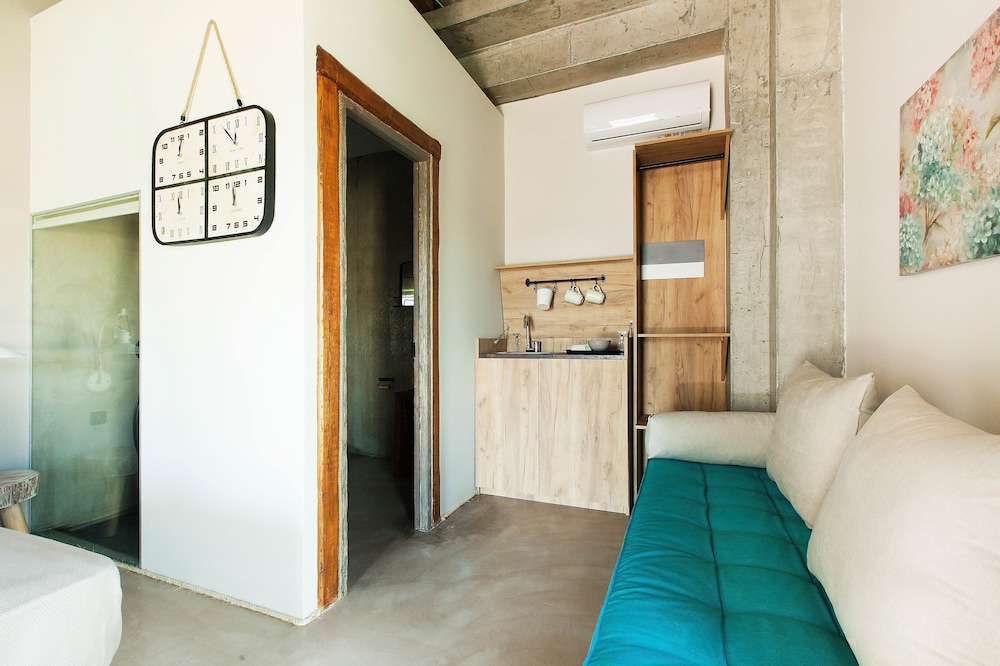 Casa Afytos - Adults Only 10/50