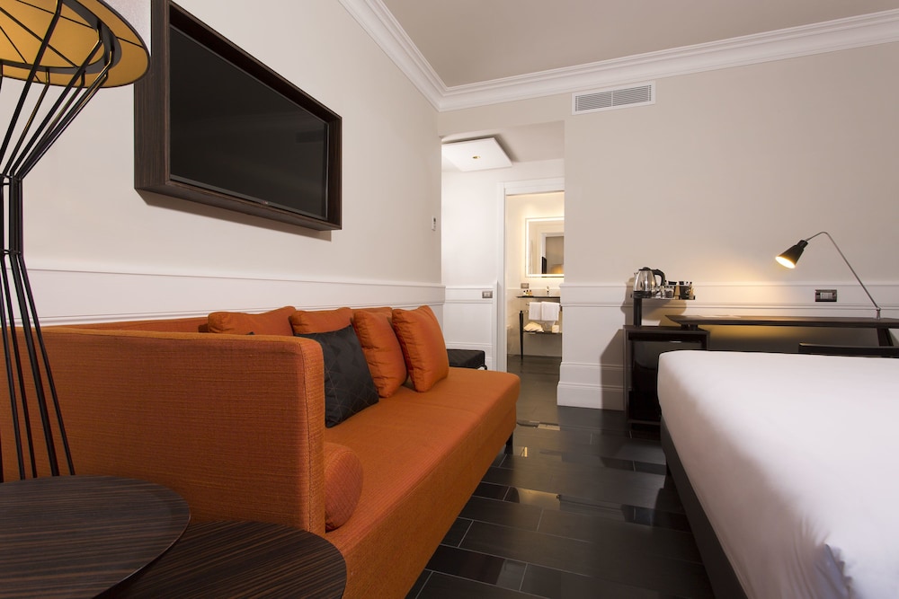Palazzo Navona Hotel 30/78