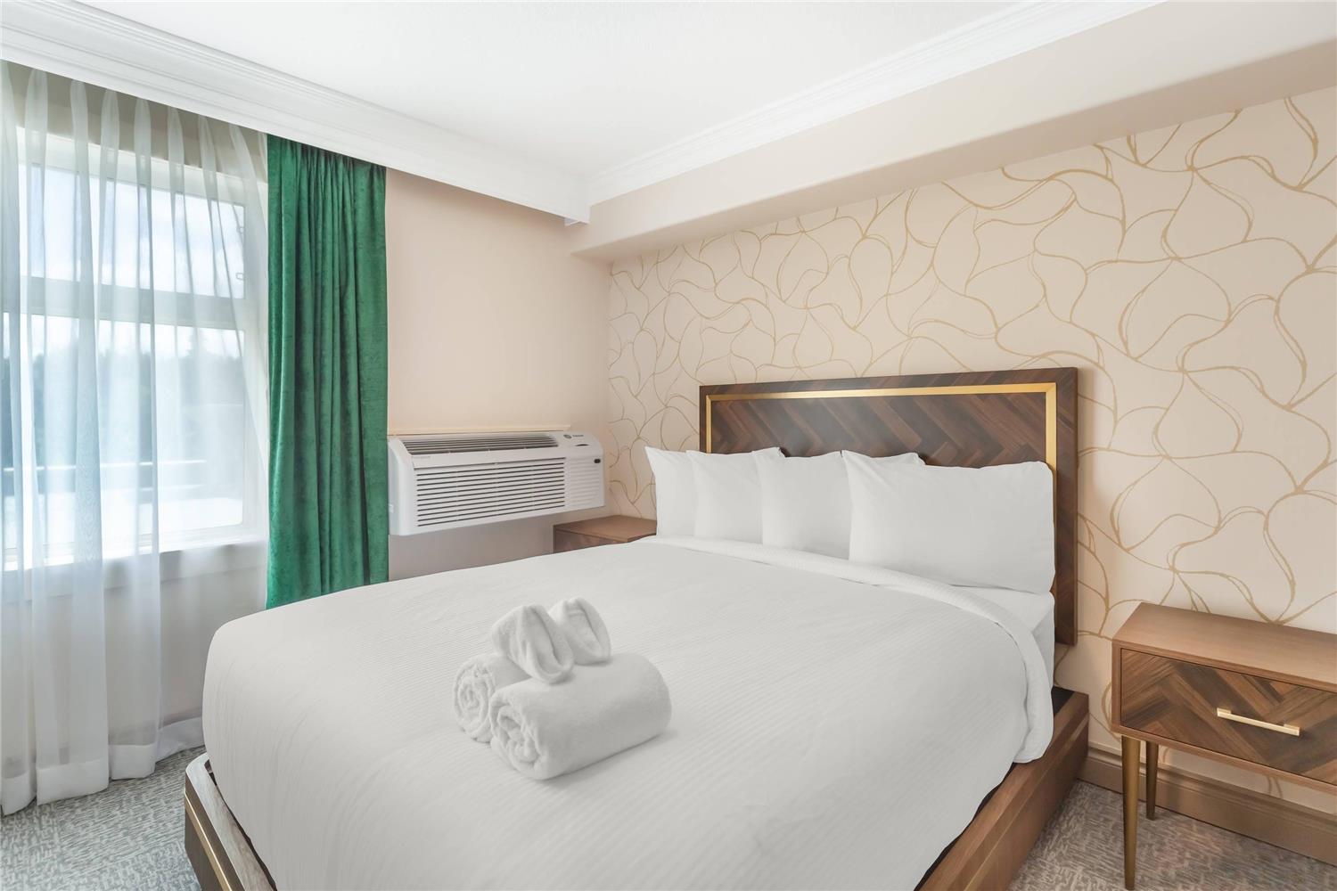 Velora Hinton, an Ascend Hotel Collection 17/27