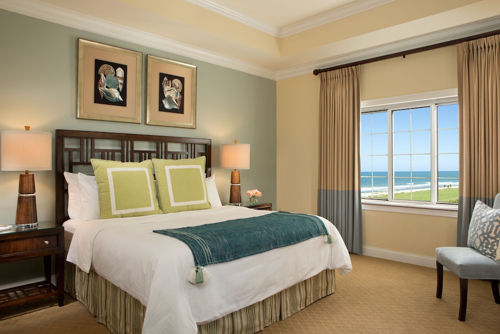 3 Bedrooms, Condo, 3 King Beds, Resort View, Ocean Tower