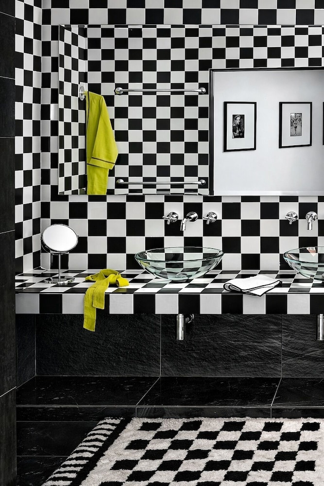 BAB Hotel Marrakech 69/73