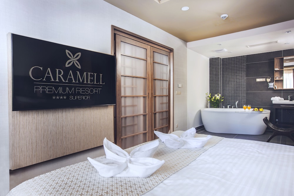 Caramell 33/73