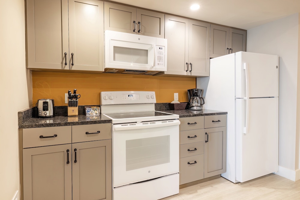 WorldMark Orlando Kingstown Reef 44/47