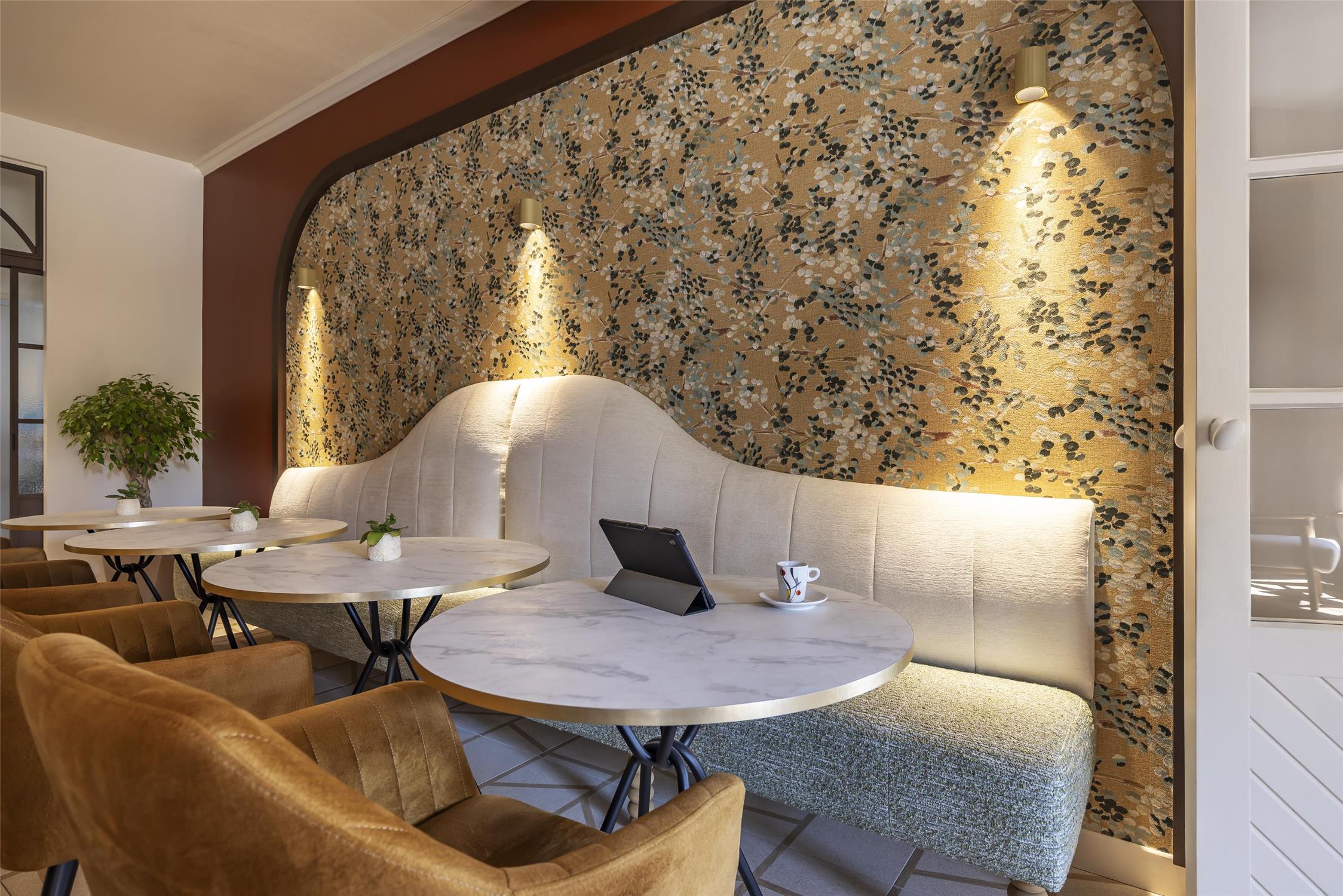 Sure Hotel by Best Western Saint-Quentin Ouest 16/26