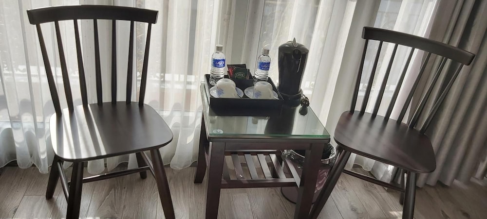 HANOI 3B HOTEL 20/26