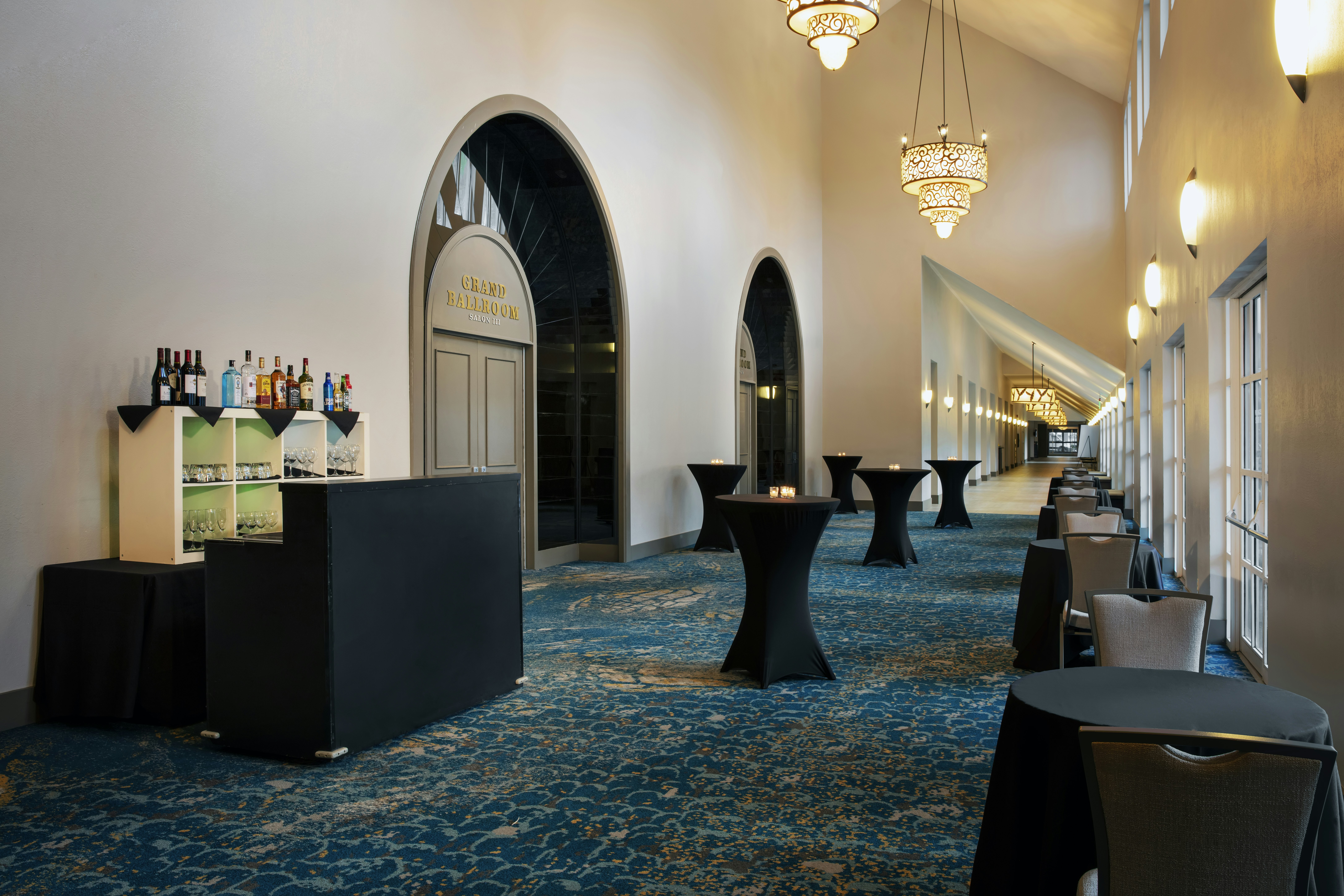 Doubletree by Hilton Deerfield Beach Boca Raton 24/62