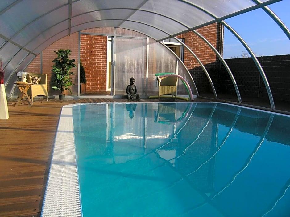 Hotel Aquarius 25/41