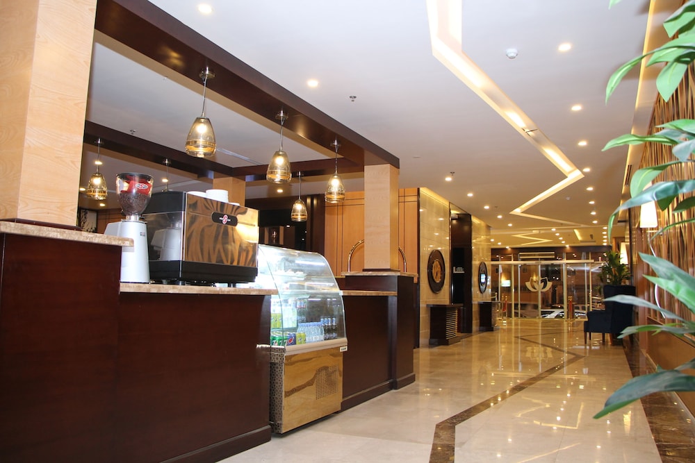 Almuhaidib Jubail 10/59