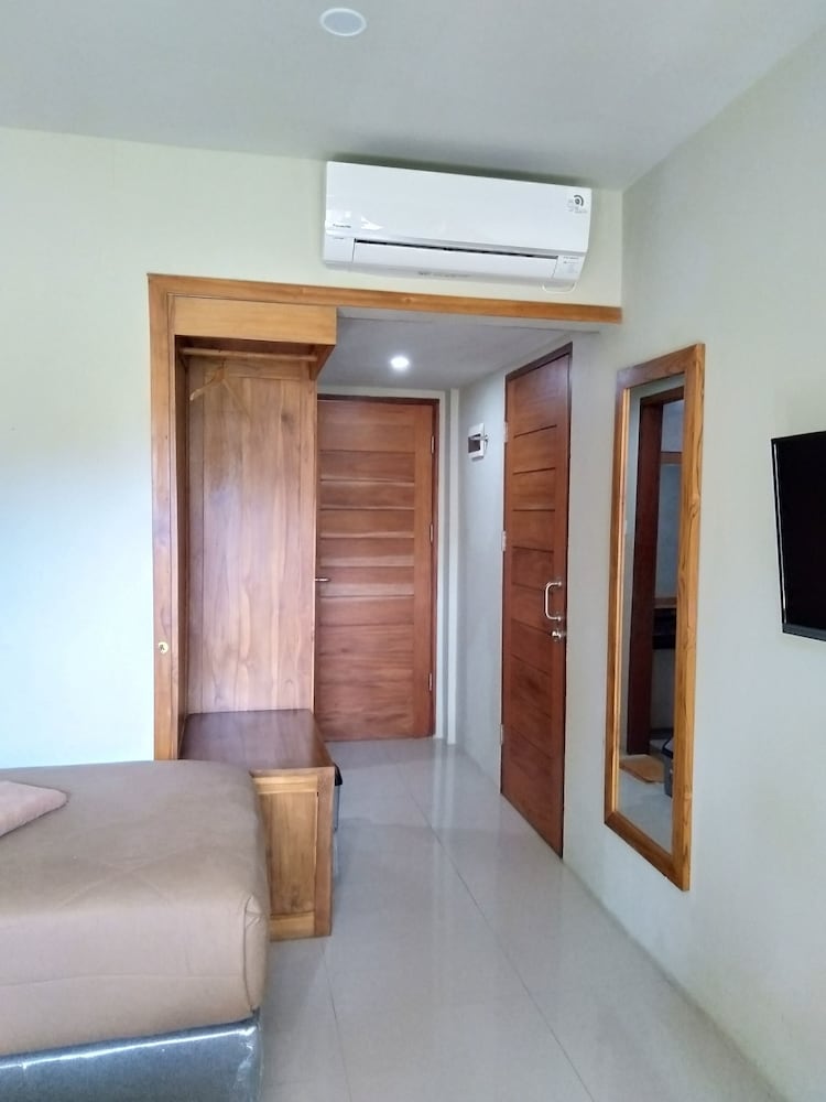 Hastina Hotel Lombok 3/29