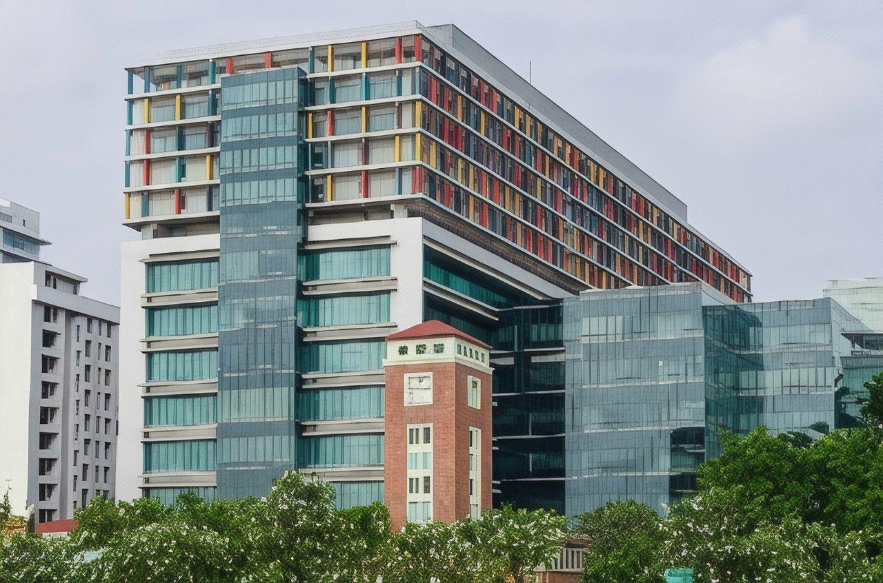 Arun Haus 39 5/23