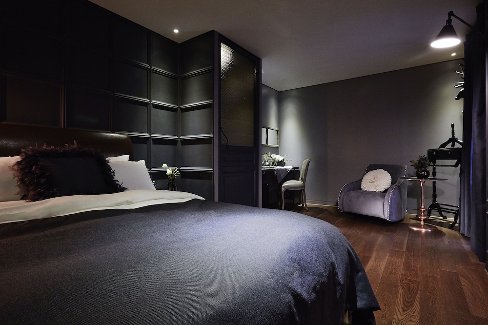 Hotel Roseto 19/50