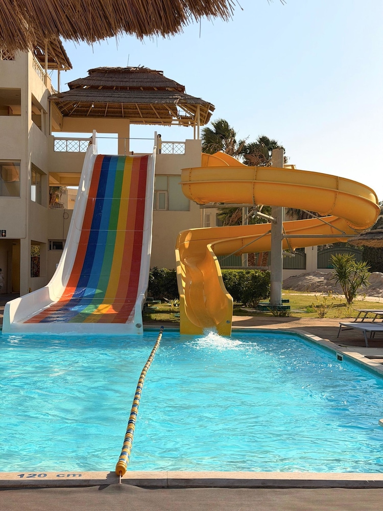 Xanadu Club Makadi Bay 27/50
