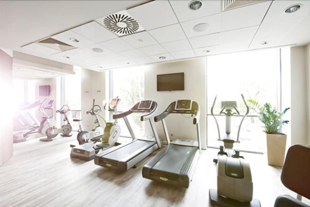 NOVOTEL LODZ CENTRUM 49/77