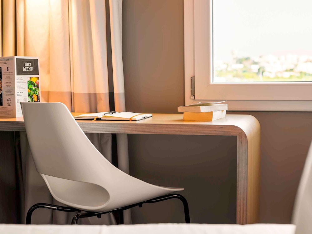 Ibis Faro Algarve 27/43