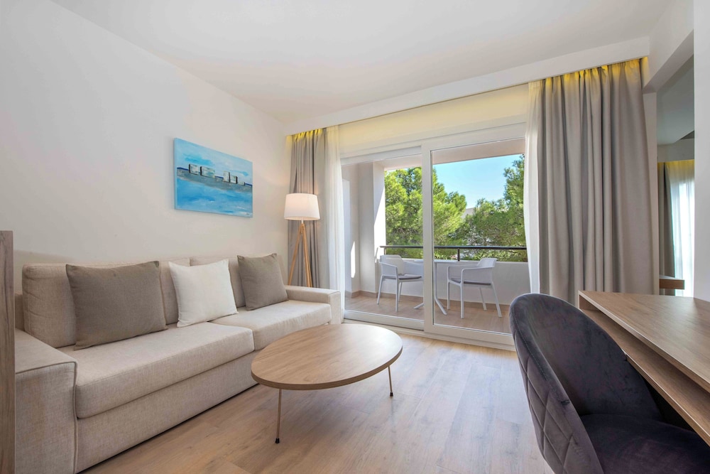 Valentin Somni Hotel & Suites - Adults Only 79/112