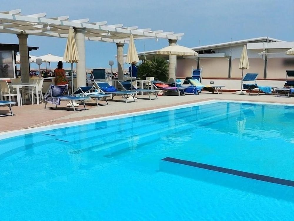 Hotel Tokio Home Tokio Beach Dependence 24/50